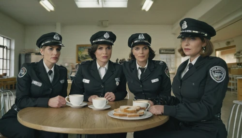 policewoman,police uniforms,officers,police force,police officers,police hat,polish police,criminal police,cops,officer,garda,police,a uniform,police check,nuns,uniforms,doughnuts,women at cafe,hostess,bad girls,Photography,General,Natural