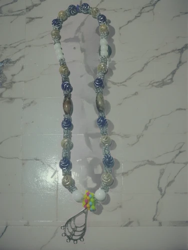 prayer beads,buddhist prayer beads,teardrop beads,rainbeads,glass bead,rosary,anklet,autism infinity symbol,semi precious stone,bracelet jewelry,beads,jewelry making,bracelet,plastic beads,semi precious stones,necklace,fluorite,mantra om,pearl necklaces,letter chain