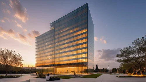 glass facade,office building,corporate headquarters,office buildings,company headquarters,glass facades,pc tower,glass building,costanera center,modern office,residential tower,structural glass,home of apple,new building,skyscapers,mclaren automotive,office block,business centre,renaissance tower,impact tower,Photography,General,Realistic