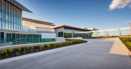 glass facade,kettunen center,new building,biotechnology research institute,convention center,performing arts center,glass facades,aileron,modern architecture,school design,business school,dupage opera theatre,field house,lincoln motor company,music conservatory,sports center for the elderly,daylighting,leisure facility,office buildings,northeastern,Photography,General,Realistic