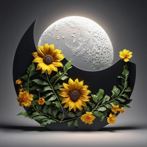 moon phase,sun and moon,moon and star background,lunar phase,lunar,sun moon,phase of the moon,lunar phases,celestial body,moonflower,herfstanemoon,galilean moons,moonlight cactus,stone lamp,lunar landscape,garden decoration,moon vehicle,spring equinox,garden decor,hanging moon,Photography,General,Realistic