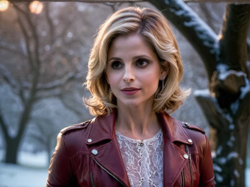 red coat,the snow queen,white rose snow queen,female doctor,doctor who,winter background,ice queen,laurel,twelve,emily,greer the angel,cancellation,the eleventh hour,vampire woman,leather jacket,laurie 1,ice princess,a charming woman,scene lighting,winterblueher,Photography,General,Cinematic