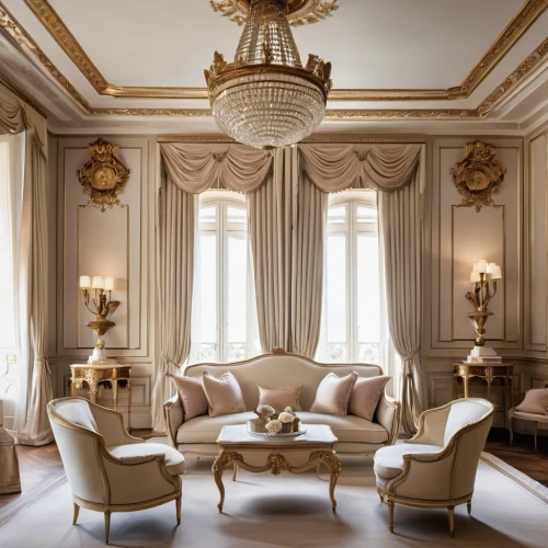 ornate room,luxury home interior,breakfast room,casa fuster hotel,venice italy gritti palace,napoleon iii style,great room,luxurious,danish room,interior decor,chateau margaux,interior decoration,neoclassical,luxury,luxury property,interiors,royal interior,stucco ceiling,luxury hotel,dining room,Photography,General,Realistic