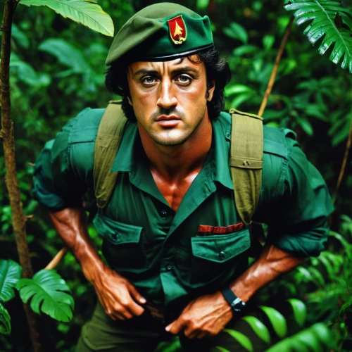 sumatran,patrol,paraguayian guarani,vietnam,green congo,tucano-toco,the law of the jungle,fidel alejandro castro ruz,french foreign legion,monkey soldier,aaa,tiger png,liberia,dominica,jungle,brigadier,vietnam veteran,congo,jungle leaf,romeritos,Photography,Documentary Photography,Documentary Photography 27