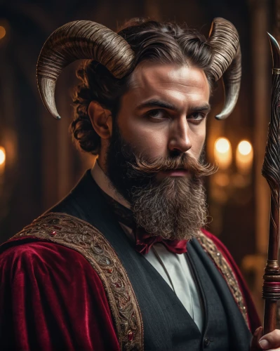 viking,vikings,thorin,biblical narrative characters,male elf,odin,viking ship,heroic fantasy,lokportrait,devil,horns,fantasy portrait,minotaur,norse,nördlinger ries,htt pléthore,horned,massively multiplayer online role-playing game,the zodiac sign taurus,krampus,Photography,General,Fantasy