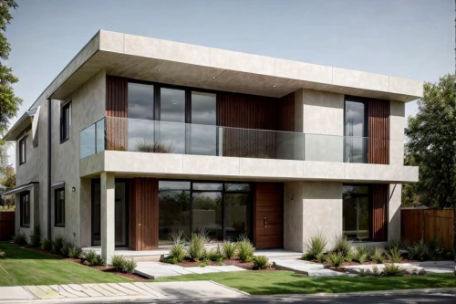 modern house,3d rendering,smart house,modern architecture,residential house,contemporary,eco-construction,cubic house,frame house,mid century house,house shape,core renovation,new housing development,landscape design sydney,dunes house,housebuilding,house drawing,exterior decoration,danish house,residential