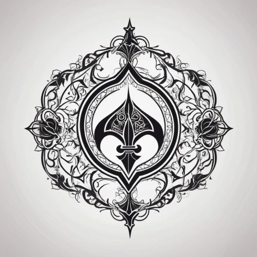 mandala background,art nouveau design,mandala illustration,mandala illustrations,mandala flower illustration,islamic pattern,fleur de lis,lotus png,mandala design,mandala framework,triquetra,art nouveau,automotive decal,filigree,fleur-de-lis,vector graphic,damask background,heart and flourishes,mandala,vector graphics,Unique,Design,Logo Design