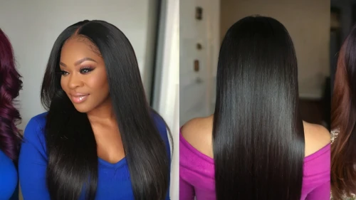 lace wig,artificial hair integrations,oriental longhair,layered hair,smooth hair,trend color,weave,hair shear,asymmetric cut,rainbow waves,shoulder length,colorpoint shorthair,caramel color,horsetail family,twists,beautician,british longhair,asian semi-longhair,length,bough
