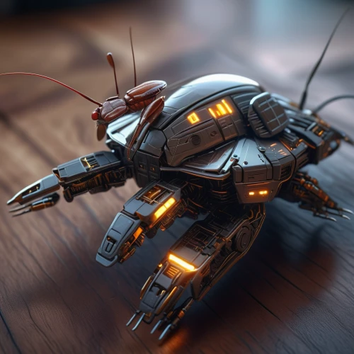 space ship model,drone bee,artificial fly,hornet,fast space cruiser,logistics drone,battlecruiser,courier,flying machine,3d render,grasshopper,locust,mantis,spacecraft,tiltrotor,drone phantom,x-wing,carrack,space ships,3d rendered,Photography,General,Sci-Fi