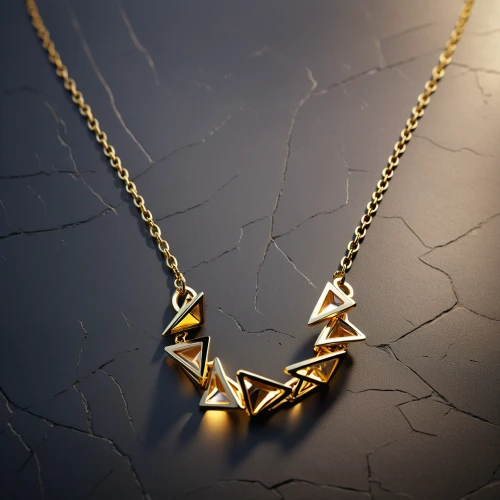 diamond pendant,gold spangle,six-pointed star,six pointed star,pendant,star of david,geometric style,necklace with winged heart,jewelry（architecture）,faceted diamond,gold diamond,cinema 4d,star polygon,triquetra,constellation lyre,star-shaped,throwing star,gold jewelry,triangles background,ethereum logo,Photography,General,Realistic