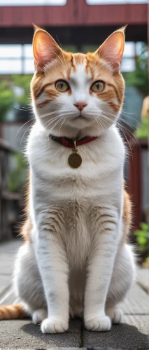 japanese bobtail,cat tongue,red whiskered bulbull,funny cat,cat image,cute cat,breed cat,red tabby,cat,ginger cat,calico cat,napoleon cat,cat nose,chinese pastoral cat,american curl,american shorthair,cat face,american bobtail,white cat,cartoon cat,Photography,General,Realistic