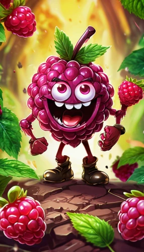 nannyberry,loganberry,mollberry,raspberry,red mulberry,wild berry,west indian raspberry,west indian raspberry ,lingonberry,boysenberry,berry,raspberries,dewberry,bayberry,red raspberries,many berries,quark raspberries,wildberry,native raspberry,drupe,Conceptual Art,Fantasy,Fantasy 26