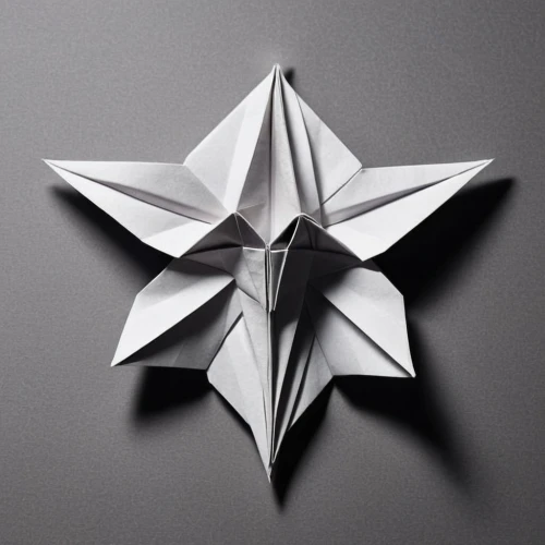 six pointed star,six-pointed star,mercedes-benz three-pointed star,christ star,mercedes star,star polygon,star abstract,circular star shield,star-shaped,shuriken,origami,star 3,star flower,star out of paper,ethereum logo,moravian star,ninja star,advent star,rating star,star,Unique,Paper Cuts,Paper Cuts 02