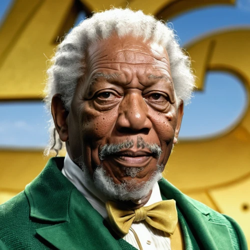 saint patrick's day,st patrick's day icons,st patrick day,happy st patrick's day,saint patrick,st patrick's day,clyde puffer,aging icon,morgan,st patricks day,austin cambridge,green lantern,st pat cheese,st paddy's day,official portrait,african american male,paddy's day,black businessman,st patrick's day smiley,butler,Photography,General,Realistic