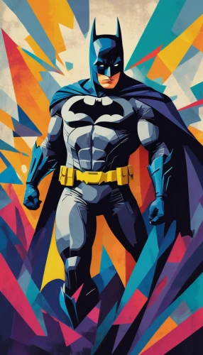 vector graphics,batman,vector graphic,superhero background,vector illustration,cool pop art,mobile video game vector background,vector art,adobe illustrator,bat,pop art colors,effect pop art,vector image,vector images,pop art style,pop art background,comic hero,vector design,wall,chalk drawing,Illustration,Vector,Vector 07