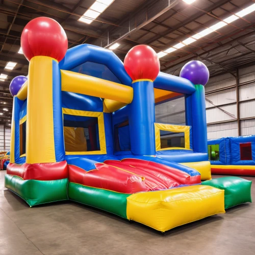 bounce house,bouncy castle,bouncing castle,bouncy castles,trampolining--equipment and supplies,indoor games and sports,white water inflatables,kids party,inflatable ring,bouncy bounce,inflatable pool,play area,party decorations,bouncing,obstacle race,leisure facility,boxing ring,outdoor play equipment,inflatable,youth club,Photography,General,Realistic