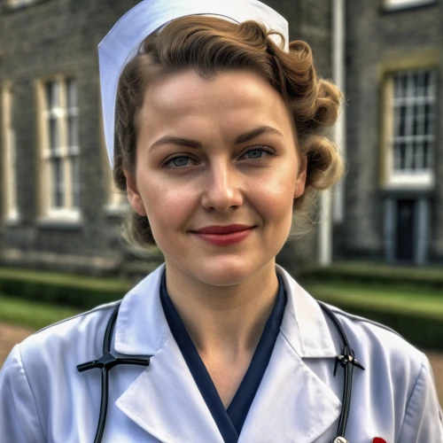 female nurse,nurse uniform,female doctor,lady medic,nurse,nursing,nurses,ship doctor,white coat,medical sister,physician,medical icon,male nurse,health care workers,british actress,medical staff,hospital staff,medic,covid doctor,doctor,Photography,General,Realistic