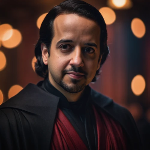 indian celebrity,film actor,abdel rahman,portrait background,middle eastern monk,yemeni,actor,diwali,ramadan background,sheikh,portrait photography,kabir,arab,diwali background,sultan,spotify icon,persian poet,sajji,background bokeh,suit actor,Photography,General,Cinematic