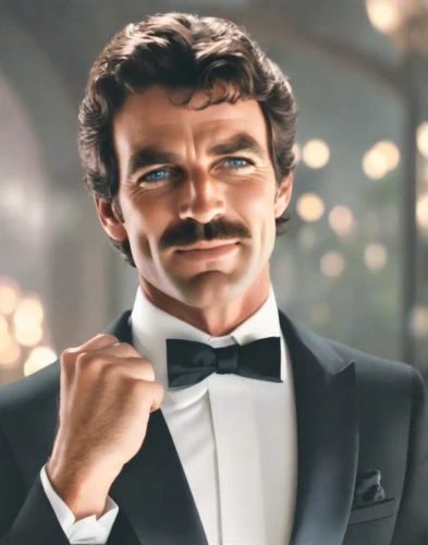 ayrton senna,matador,james bond,gentlemanly,suit actor,fernando alonso,lando,gentleman icons,moustache,male character,sultan,abu-dhabi,yemeni,panamanian balboa,the groom,tuxedo just,mustache,qatar,freddie mercury,nikola