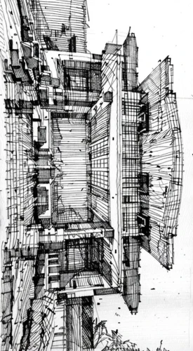 frame drawing,cross-section,cross section,multi-story structure,architect plan,house drawing,kirrarchitecture,wireframe,pen drawing,sheet drawing,transmitter,panopticon,structure,multi-storey,line drawing,ball point,structures,constructions,structure artistic,scaffold,Design Sketch,Design Sketch,None