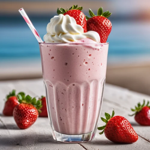 strawberry smoothie,berry shake,currant shake,milkshake,smoothie,strawberry juice,strawberry drink,milk shake,milkshakes,smoothies,strawberry dessert,smoothy,summer foods,berry quark,strawberry,health shake,strawberry ice cream,red strawberry,falooda,advocaat,Photography,General,Realistic