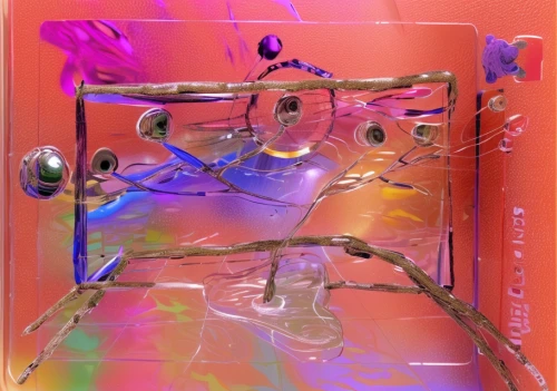 shower panel,shower door,mechanism,candy & chocolate mold,plexiglass,metallic door,fluorescent dye,isolated product image,crayon frame,metal frame,cube surface,transparent material,uv,presser foot,antenna rotator,gyroscope,digital safe,in the resin,two-stage lock,apparatus