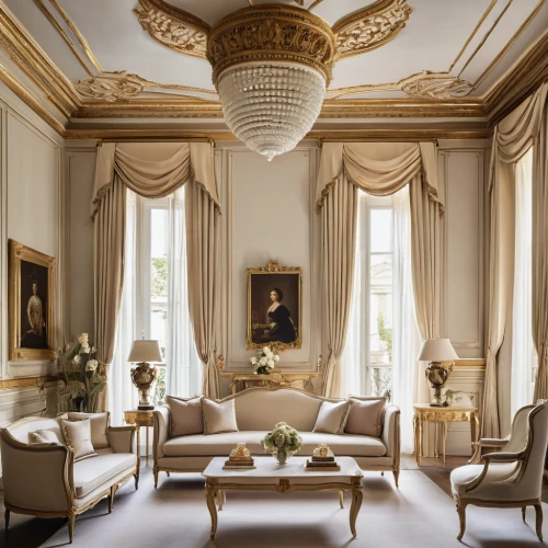 luxury home interior,sitting room,ornate room,danish room,great room,interiors,neoclassical,livingroom,interior decor,royal interior,living room,luxurious,neoclassic,danish furniture,family room,breakfast room,interior design,contemporary decor,gold stucco frame,luxury,Photography,General,Realistic