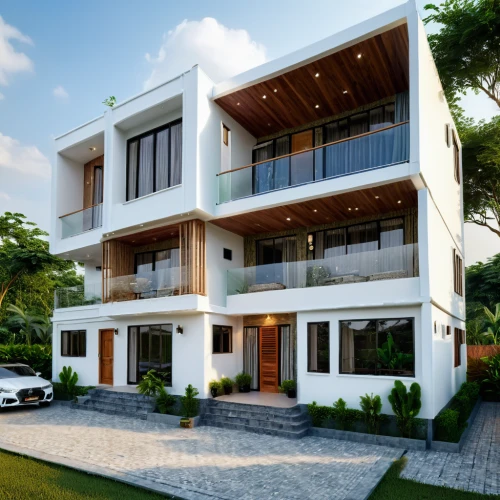 modern house,luxury property,residential house,luxury home,build by mirza golam pir,modern architecture,smart home,two story house,holiday villa,smart house,beautiful home,3d rendering,large home,floorplan home,exterior decoration,dunes house,residential property,contemporary,residential,residence,Photography,General,Natural
