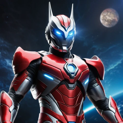 mazda ryuga,superhero background,ironman,red super hero,iron mask hero,steel man,nova,iron-man,tony stark,grey fox,alien warrior,chrome steel,iron man,knight star,spartan,silver surfer,armored,armor,magneto-optical drive,evangelion evolution unit-02y,Photography,General,Sci-Fi