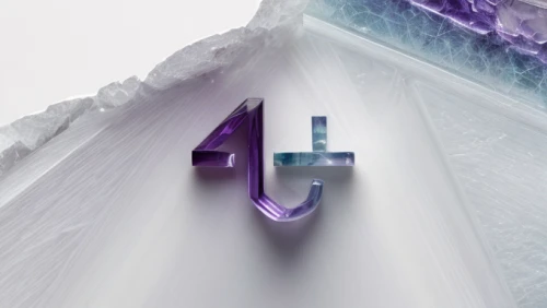 ice,icicle,cinema 4d,ice hotel,ice wall,fluorite,ice castle,crystal,cube background,the purple-and-white,purpurite,white with purple,icemaker,ice crystal,crown chakra,twitch logo,artificial ice,icicles,white purple,studio ice,Material,Material,Fluorite
