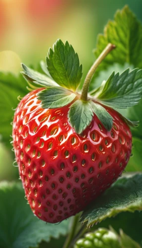 strawberry plant,strawberry ripe,strawberry flower,alpine strawberry,strawberry,red strawberry,mock strawberry,strawberries,strawberry tree,virginia strawberry,west indian raspberry ,west indian raspberry,native raspberry,berry fruit,strawberries falcon,garden berry,raspberry leaf,raspberry,strawberry juice,salad of strawberries,Conceptual Art,Fantasy,Fantasy 03