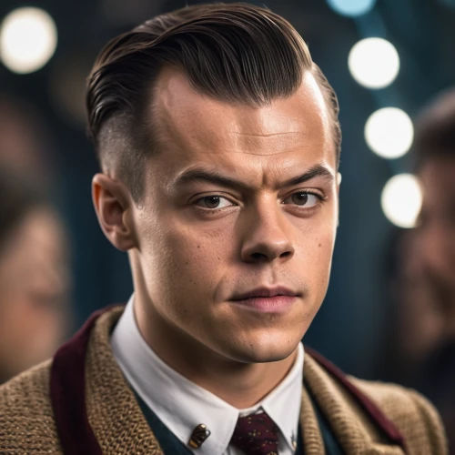 harry,harry styles,harold,styles,quiff,work of art,british semi-longhair,the suit,facial hair,aging icon,husband,stubble,british longhair,bowtie,handsome,eyebrow,bow tie,gumdrop,gatsby,albus,Photography,General,Cinematic