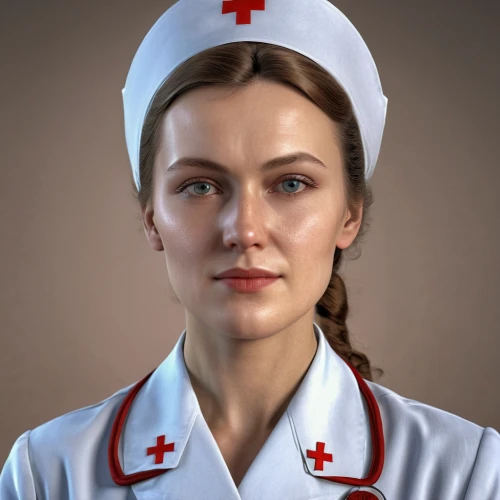 female nurse,nurse uniform,lady medic,medic,nurse,combat medic,female doctor,physician,nurses,male nurse,nursing,medicine icon,midwife,ship doctor,hospital staff,paramedic,medical icon,medical illustration,medical staff,white coat,Photography,General,Realistic