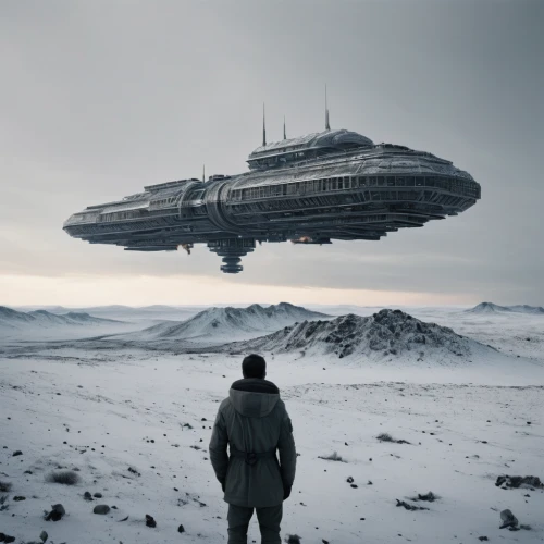 airships,airship,arrival,alien ship,sci fi,science fiction,passengers,sci - fi,sci-fi,valerian,science-fiction,ice planet,air ship,extraterrestrial life,borealis,scifi,starship,solo,space ships,district 9,Photography,Documentary Photography,Documentary Photography 04