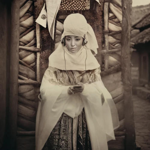 indonesian women,vietnamese woman,bedouin,nomadic children,peruvian women,girl in a historic way,nomadic people,girl with cloth,indian woman,traditional costume,vintage woman,little girl reading,girl in cloth,afar tribe,islamic girl,muslim woman,praying woman,vintage female portrait,woman praying,woman at the well