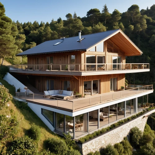 dunes house,house in the mountains,house in mountains,timber house,eco-construction,house by the water,eco hotel,swiss house,luxury property,alpine style,chalet,modern house,modern architecture,wooden house,holiday villa,cubic house,holiday home,house with lake,archidaily,bendemeer estates,Photography,General,Realistic