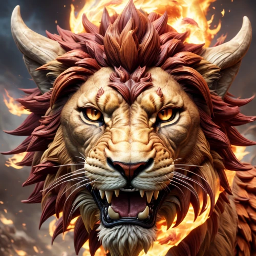 lion,forest king lion,fire background,lion head,skeezy lion,zodiac sign leo,masai lion,lion number,panthera leo,african lion,lion - feline,stone lion,lion white,lion father,edit icon,lion's coach,two lion,to roar,download icon,gryphon