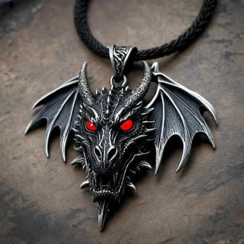 black dragon,dragon design,draconic,dragon of earth,dragon,wyrm,dark-type,necklace with winged heart,painted dragon,fire red eyes,dragon li,diablo,red heart medallion,dragon fire,devil,gift of jewelry,daemon,pendant,bat,house jewelry,Conceptual Art,Fantasy,Fantasy 33