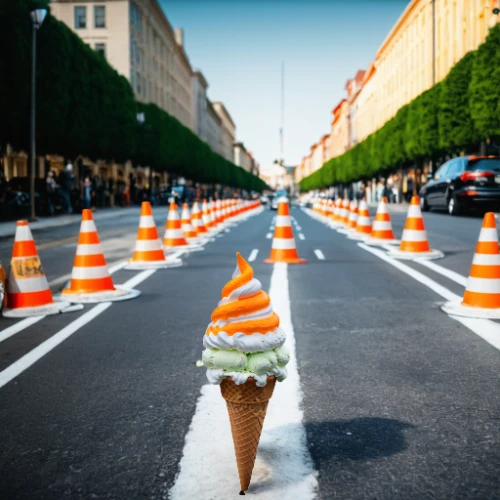 road cone,school cone,safety cone,traffic cones,cones,vlc,traffic cone,cone,cone and,traffic management,ice cream cones,ice cream cone,salt cone,road construction,roadwork,light cone,geography cone,road works,road work,roadworks