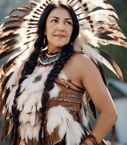 american indian,pocahontas,the american indian,native american,indigenous culture,indigenous,tribal chief,amerindien,warrior woman,war bonnet,native,feather headdress,first nation,chief cook,chief,cherokee,indian headdress,natives,shamanism,khuushuur