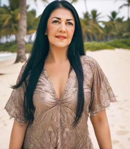 punta cana,chetna sabharwal,santana,plus-size model,vietnamese woman,beach background,polynesian girl,punta-cana,rosa bonita,asian woman,polynesian,moana,cancun,latina,seminyak beach,vietnamese,filipino,miss vietnam,mexican,nusa penida