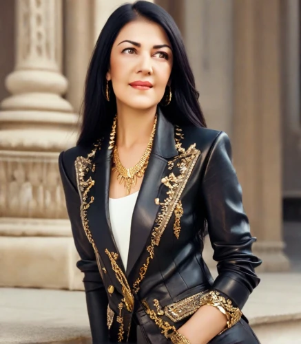 azerbaijan azn,beyaz peynir,kaew chao chom,iranian,woman in menswear,indonesian women,persian,vietnamese woman,hallia venezia,abaya,assyrian,uzbekistan,javanese,kyrgyz,zoroastrian novruz,bella kukan,iulia hasdeu castle,ayasofya,callas,miss vietnam