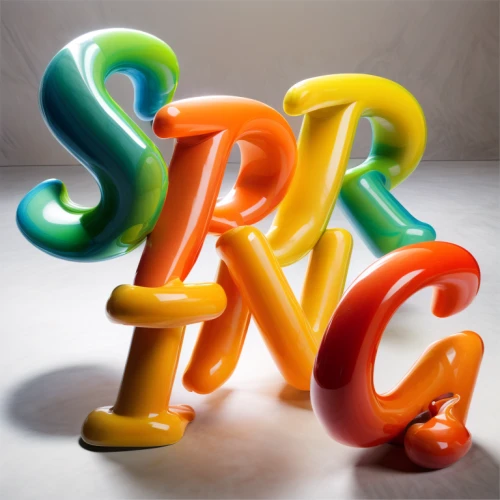 rc,decorative letters,letter r,rac,rc model,rs badge,typography,stack of letters,seychelles scr,letter s,rc-car,r,wooden letters,sri lanka lkr,synthetic rubber,cd cover,stylistic,scrabble letters,letters,rainbow color balloons