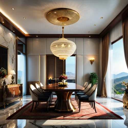 luxury home interior,penthouse apartment,great room,interior decoration,luxury property,billiard room,interior modern design,sitting room,breakfast room,livingroom,interior design,luxury hotel,interior decor,living room,modern decor,luxury suite,contemporary decor,ornate room,luxury bathroom,modern living room,Photography,General,Realistic