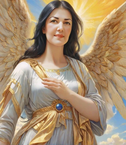 angel,guardian angel,angel girl,love angel,angelic,vintage angel,angel wings,angels,angelology,archangel,baroque angel,angel wing,the archangel,uriel,angel moroni,business angel,angel face,goddess of justice,angel statue,the angel with the cross