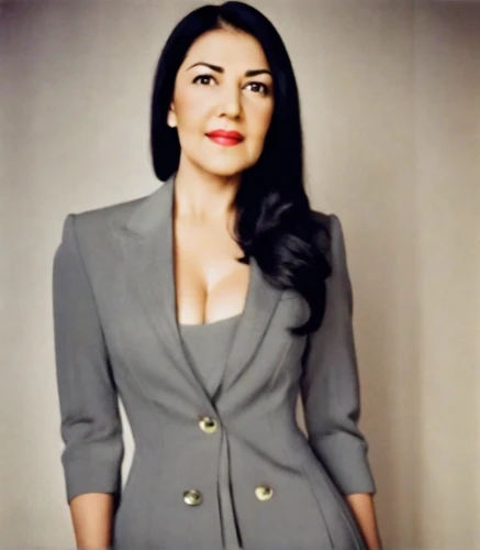 business woman,businesswoman,navy suit,callas,vanity fair,official portrait,beyaz peynir,blazer,business girl,pantsuit,dita,bussiness woman,aging icon,power icon,brie,flight attendant,yasemin,beautiful woman,stewardess,woman in menswear