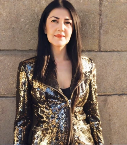 beyaz peynir,iranian,woman in menswear,andrea vitello,azerbaijan azn,bolero jacket,rhonda rauzi,sighetu marmatiei,kurdistan,portrait of christi,mari makinami,jordanian,menswear for women,assyrian,tuba,andrea velasco,persian,business woman,chetna sabharwal,yerevan