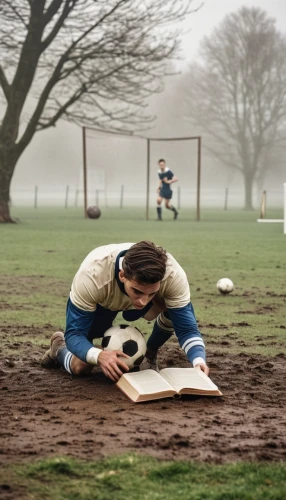 reading magnifying glass,people reading newspaper,goalkeeper,youth sports,newspaper reading,writing-book,baseball coach,american baseball player,baseball drawing,learn to write,baseball player,infielder,vintage base ball,publish a book online,reading,clipboard,conceptual photography,child with a book,traditional sport,blonde woman reading a newspaper,Photography,General,Realistic