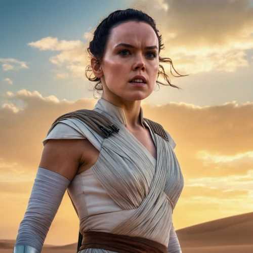daisy jazz isobel ridley,princess leia,republic,star wars,female hollywood actress,woman of straw,starwars,magnificent,solo,strong women,strong woman,female warrior,jedi,a woman,sequel follows,warrior woman,force,full hd wallpaper,daisy,woman power,Photography,General,Realistic