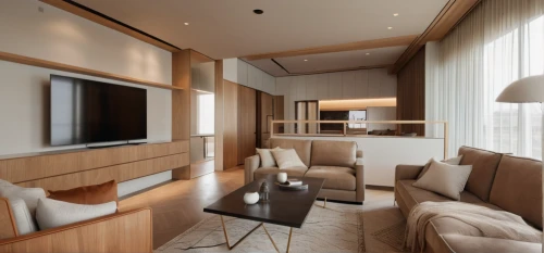 modern living room,entertainment center,luxury home interior,interior modern design,living room modern tv,livingroom,family room,living room,contemporary decor,modern decor,apartment lounge,modern room,home theater system,interior design,bonus room,home cinema,interiors,penthouse apartment,luxury suite,great room,Photography,General,Realistic